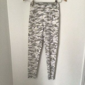 Aerie | Play leggings
